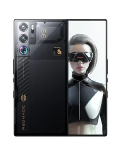 Smartphone Ciclone Nubia Redmagic 9S Pro 16GB 512GB