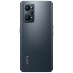 Smartphone Realme GT Neo 2 12GB 256GB Negro REalme - 4