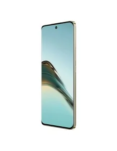 Realme 13 Pro+ 5G 12GB 512GB Verde 2