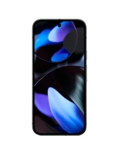 Google Pixel 9 5G 12GB+128GB: Obsidiana 2