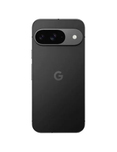 Google Pixel 9 5G 12GB+128GB: Obsidiana