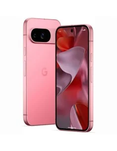 Google Pixel 9 5G 12GB+128GB: Rosa 2