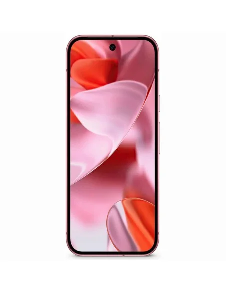 Google Pixel 9 5G 12GB+128GB: Rosa