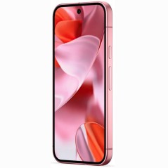 Google Pixel 9 5G 12GB+128GB: Rosa