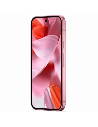 Google Pixel 9 5G 12GB+128GB: Rosa