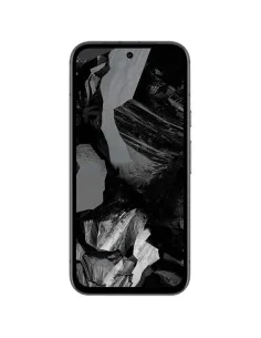 Google Pixel 8a 5G 8GB 128GB Preto Obsidiana 2