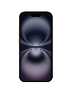 Apple iPhone 16,5G 256GB:Negro 2