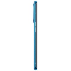 Smartphone OPPO Reno6 Pro 5G 12GB 256GB Azul  - 8