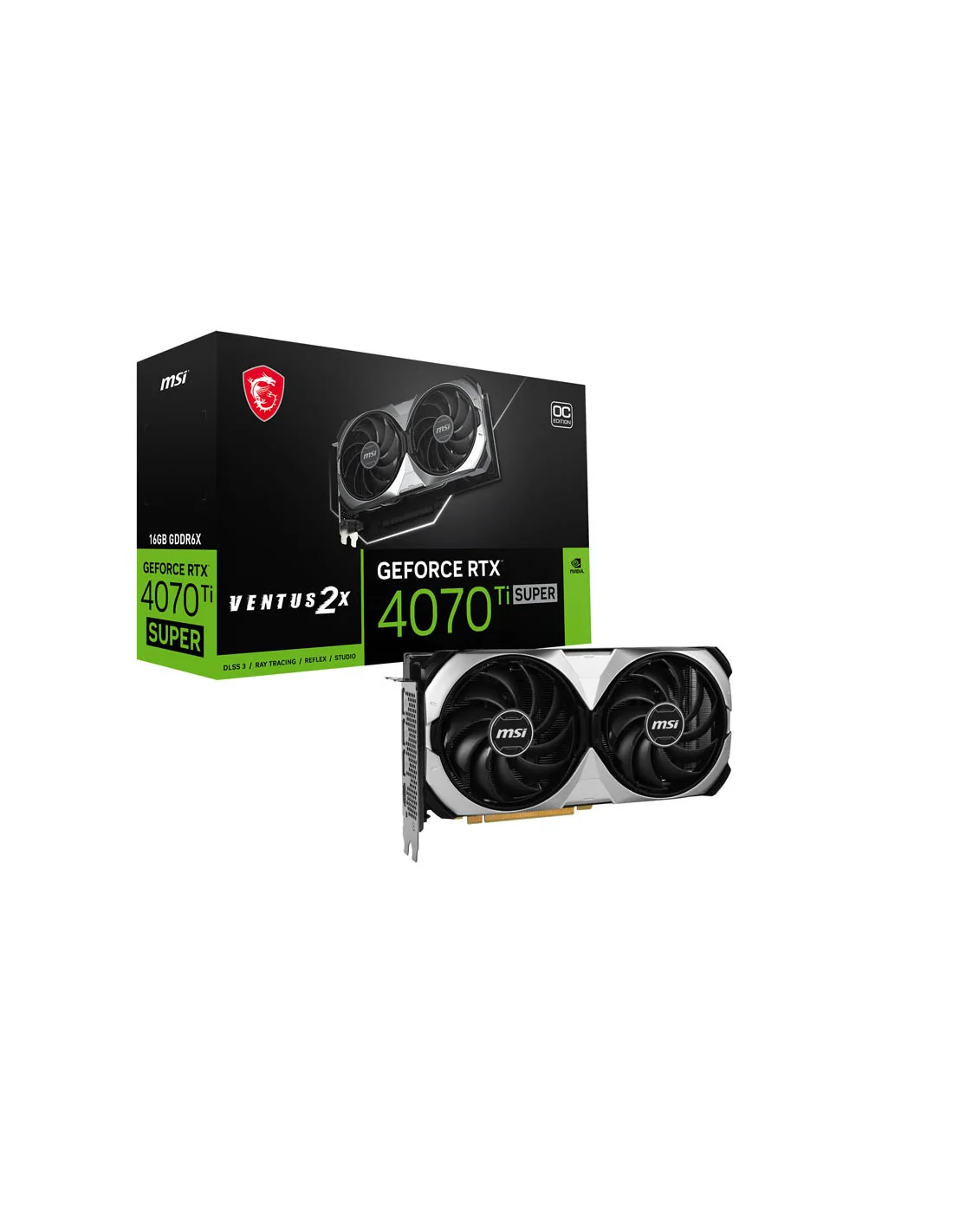 Graphics Card Intel Hd 615 Gaming Intel Hd Graphics 615 Drivers