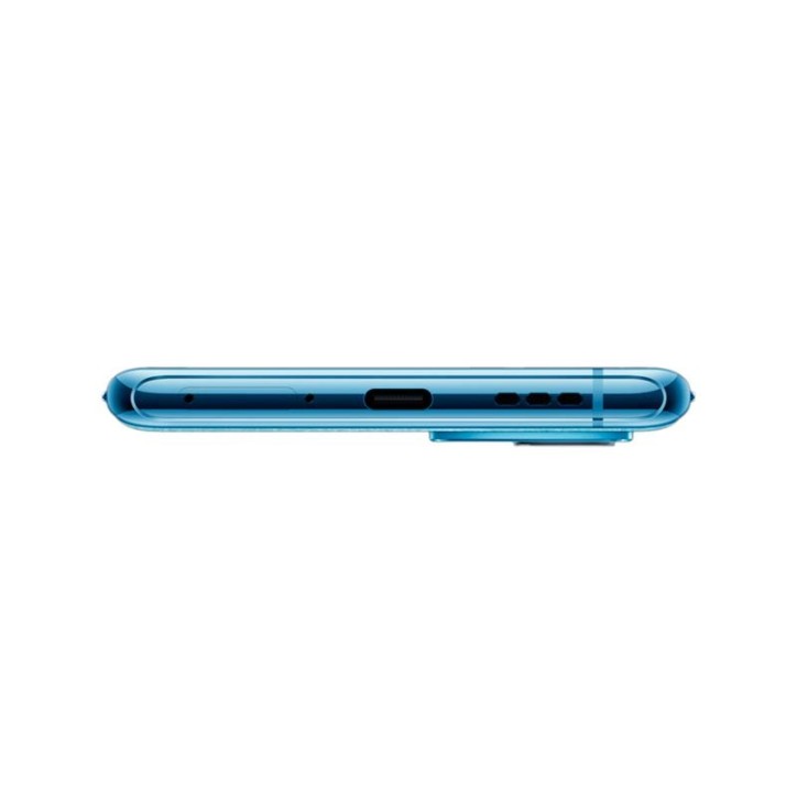 Smartphone OPPO Reno6 Pro 5G 12GB 256GB Azul