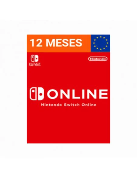 Nintendo Switch Modelo OLED Blanca y Mario Wonder 12 Meses Online NINTENDO 327,95 €