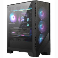 HMT COMPUTADOR ERAZER R7X RTX 4070 SUPER Win11