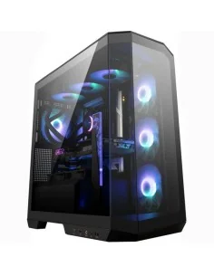 ORDENADOR HMT NEO i5K RTX 4070 SUPER Win11