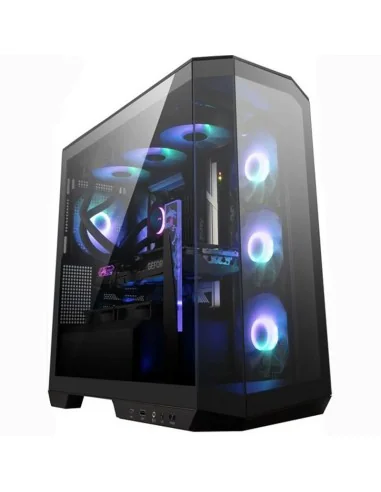 ORDENADOR HMT NEO i5K RTX 4070 SUPER Win11
