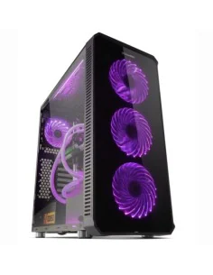 ORDENADOR HMT BRUTUS i9KF RTX 4070TI SUPER Win11