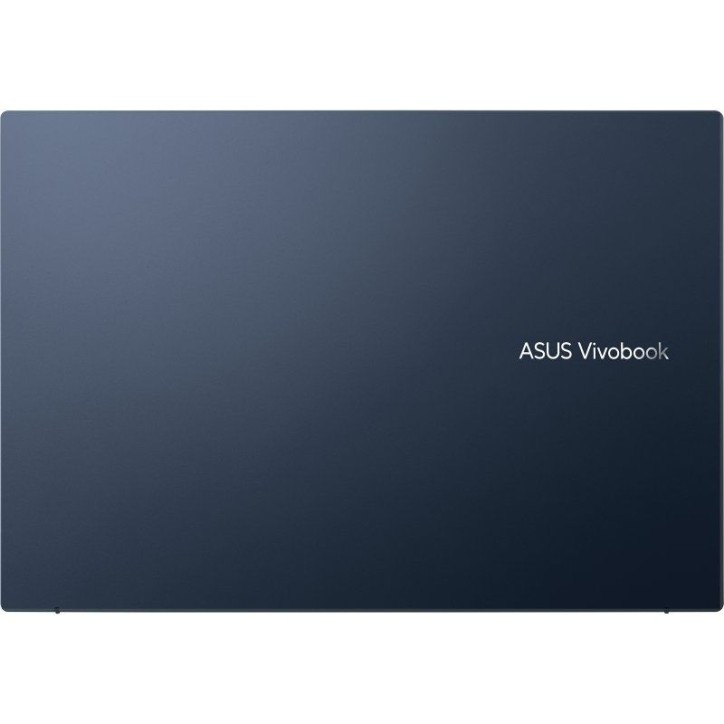 Asus VivoBook 16X M1603QA MB155 Ryzen 5 5600H 16GB 1TB SSD 16"