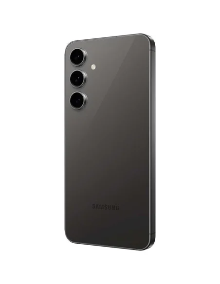 Samsung Galaxy S24 FE 5G 8GB 256GB Grafite