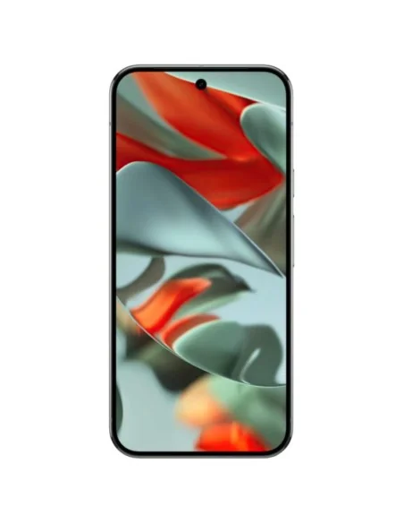 GOOGLE PIXEL 9 Pro XL 5G 16GB 128GB VERDE LIQUEN