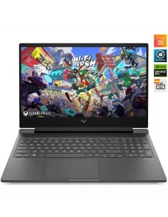 HP VICTUS 16-r1028ns i7-14650HX 32GB 1TB RTX4070 16.1" FREEDOS