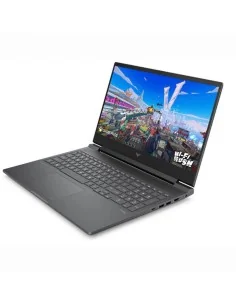 HP VICTUS 16-r1028ns i7-14650HX 32GB 1TB RTX4070 16.1" FREEDOS 2