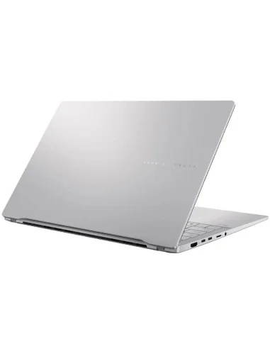 Asus VivoBook S15 OLED S5507QA-MA086W Qualcomm Snapdragon X1E-78-10...