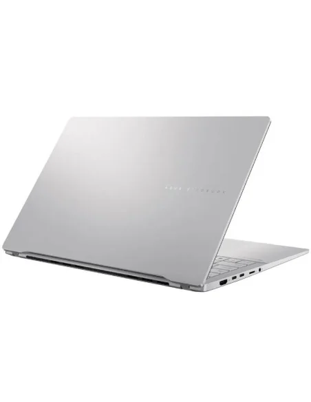 Asus VivoBook S15 OLED S5507QA-MA086W Qualcomm Snapdragon X1E-78-10...