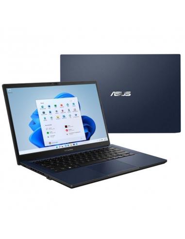 Asus ExpertBook B1402CVA-EB2932X Intel Core i7-1355U 16GB 512GB SSD 14' Win11 Pro