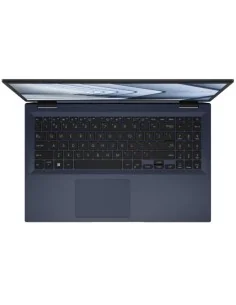 Asus ExpertBook B1 B1502CVA-BQ1638X Intel Core i3-1315U 8GB 512GB SSD 15.6' Win11 Pro 2