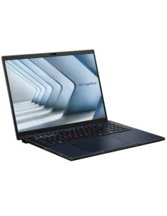 Asus ExpertBook B3 B3604CMA-Q90698X Intel Core Ultra 5-125U 16GB 512GB SSD 16' Win11 Pro 2