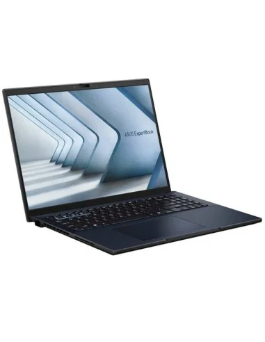 Asus ExpertBook B3 B3604CMA-Q90698X Intel Core Ultra 5-125U 16GB 51...