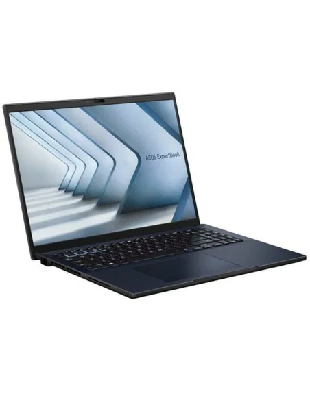 Asus ExpertBook B3 B3604CMA-Q90698X Intel Core Ultra 5-125U 16GB 51...