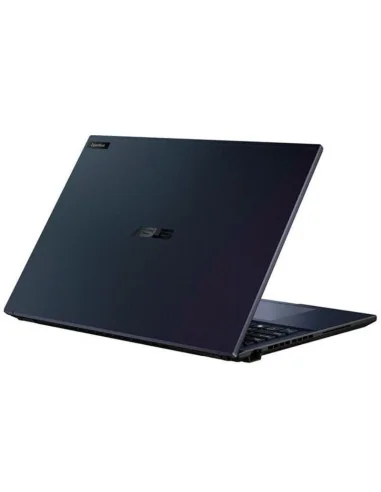 Asus ExpertBook B3 B3604CMA-Q90698X Intel Core Ultra 5-125U 16GB 51...