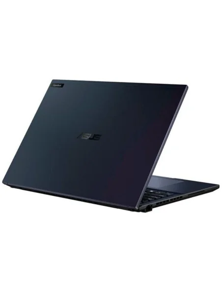 Asus ExpertBook B3 B3604CMA-Q90698X Intel Core Ultra 5-125U 16GB 51...