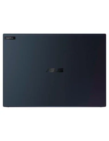 Asus ExpertBook B3 B3604CMA-Q90698X Intel Core Ultra 5-125U 16GB 51...