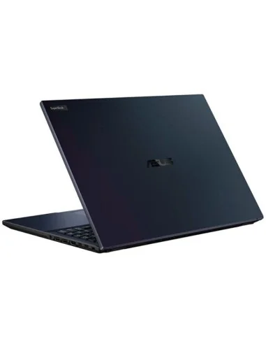 Asus ExpertBook B3 B3604CMA-Q90698X Intel Core Ultra 5-125U 16GB 51...