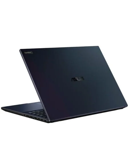 Asus ExpertBook B3 B3604CMA-Q90698X Intel Core Ultra 5-125U 16GB 51...