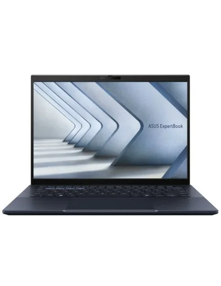 Asus ExpertBook B5 B5404CMA-Q50365X Intel Core Ultra 5-125H 16GB 512GB SSD 14' Win11 Pro-Portáteis-Electro-tienda.net