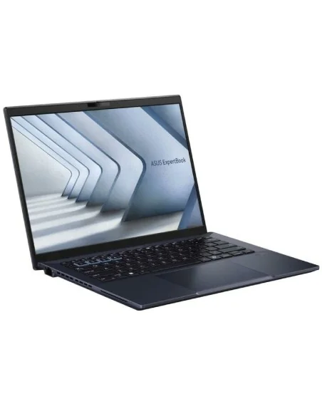 Asus ExpertBook B5 B5404CMA-Q50365X Intel Core Ultra 5-125H 16GB 512GB SSD 14' Win11 Pro-Portáteis-Electro-tienda.net