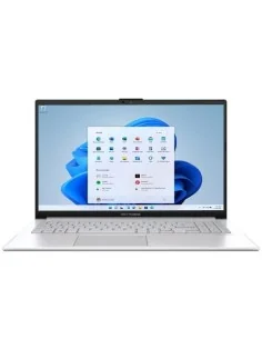 Asus VivoBook Go 15 E1504GA-NJ463W i3-N305 8 GB 512 GB SSD 15.6' Wi...