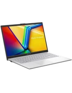 Portátil Asus VivoBook Go 15 E1504GA-NJ463W i3-N305 8GB 512GB SSD 15.6' Win11 2