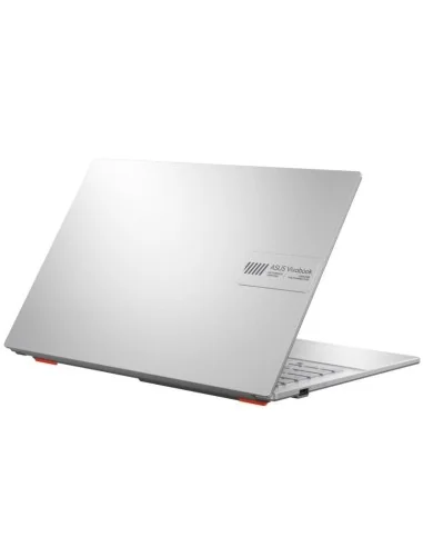 Asus VivoBook Go 15 E1504GA-NJ463W i3-N305 8 GB 512 GB SSD 15.6' Wi...