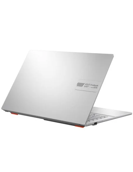 Asus VivoBook Go 15 E1504GA-NJ463W i3-N305 8 GB 512 GB SSD 15.6' Wi...