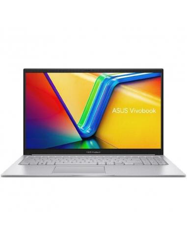 Portátil Asus VivoBook 15 F1504ZA-NJ698 Intel Core i5-1235U/ 8GB/ 512GB SSD/ 15.6'/ Sin Sistema Operativo Asus - 1