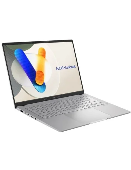 Asus VivoBook S 14 OLED M5406NA-QD082W Ryzen 5 7535HS 16GB 512GB SS...