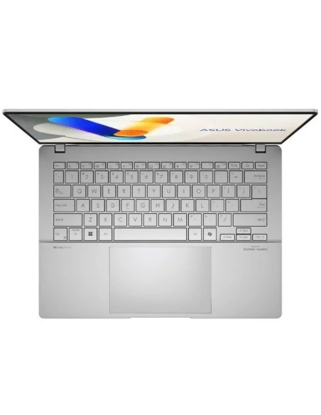Asus VivoBook S 14 OLED M5406NA-QD082W Ryzen 5 7535HS 16GB 512GB SS...