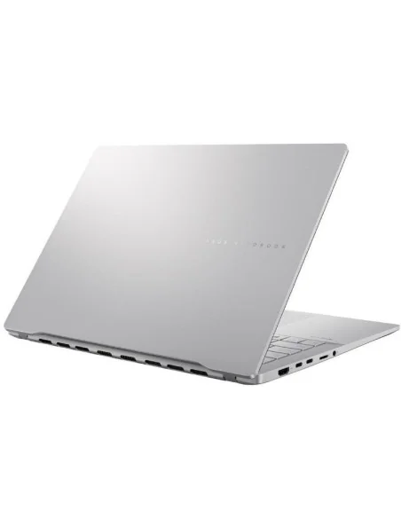 Asus VivoBook S 14 OLED M5406NA-QD082W Ryzen 5 7535HS 16GB 512GB SS...