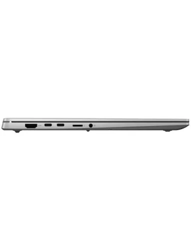 Asus VivoBook S15 OLED S5507QA-MA124W Qualcomm Snapdragon X1-P42-100 16GB 512GB SSD 15.6' Win11