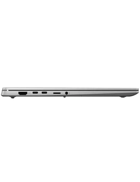 Asus VivoBook S15 OLED S5507QA-MA124W Qualcomm Snapdragon X1-P42-100 16GB 512GB SSD 15.6' Win11