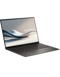 Asus Zenbook S 14 OLED UX5406SA-PZ334W Intel Core Ultra 7-258V 32GB... 2