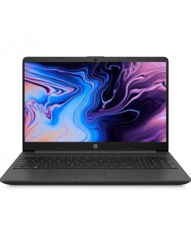 Portátil HP 255 G9 6S6F6EA Ryzen 5 5625U/ 16GB/ 512GB SSD/ 15.6'/ Sin Sistema Operativo Hp - 1